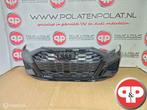 S3 A3 8Y voorbumper met camera LY9T