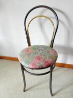stoel, Maison & Meubles, Vintage, Enlèvement, Utilisé, Autres couleurs