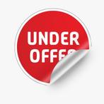 seconde résidence à vendre en Espagne, Costa blanca, Immo, Dorp, Spanje, La Mata Torrevieja, 50 m²