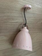 Roze hanglamp meisjeskamer, Huis en Inrichting, Ophalen, Zo goed als nieuw