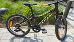 Scott scale 20", Fietsen en Brommers, Fietsen | Kinderfietsjes, Ophalen