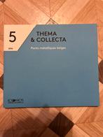 Ponts métalliques belges, Enlèvement ou Envoi, Comme neuf