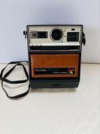 Appareil photo instantané Kodak 1960 USA objet de collection, TV, Hi-fi & Vidéo, Comme neuf, Kodak, Enlèvement ou Envoi