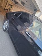 Vend Mercedes Eclass 2019, Auto's, Euro 6, Bedrijf, 5 deurs, BTW verrekenbaar