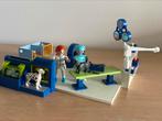 Playmobil dierenartspraktijk nr.4346, Kinderen en Baby's, Speelgoed | Playmobil, Ophalen of Verzenden, Zo goed als nieuw