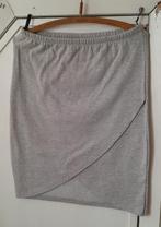 Stretch rok 38., Kleding | Dames, Rokken, Ophalen of Verzenden, Zo goed als nieuw, Maat 38/40 (M)