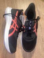 🔥 Asics - maat 39 - nieuwsstaat, Kleding | Dames, Schoenen, Asics, Ophalen of Verzenden, Nieuw