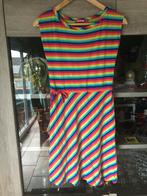 Mooi kleedje maat 164 merk Someone, Kinderen en Baby's, Kinderkleding | Maat 164, Ophalen, Meisje, Zo goed als nieuw, Someone