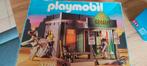 Playmobil Sheriff's office nr 3786 vintage, Kinderen en Baby's, Ophalen