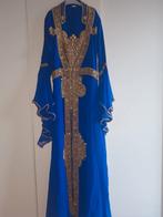 Marokkaanse  feest  jurken, Zo goed als nieuw, Ophalen
