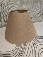 Lampenkap, Enlèvement, Comme neuf