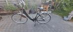 sparta m-gear dames fiets ,rijd gewoon prima, Ophalen, Gebruikt