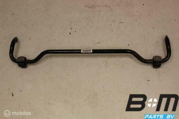 Stabilisatorstang achter Volkswagen Passat B8 Sedan