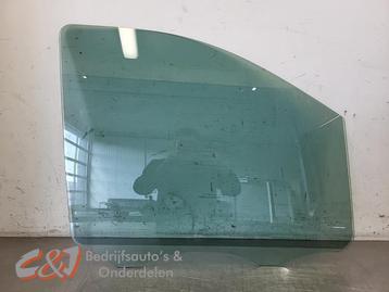 Extra Ruit 2Deurs rechts-voor van een Mercedes V-Klasse beschikbaar voor biedingen