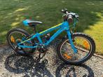 Vélo Cube Acid 200, Fietsen en Brommers, Fietsen | Jongens, Ophalen, Zo goed als nieuw, 20 inch, Handrem