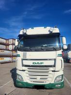 Daf xf euro 6, Auto-onderdelen, Vrachtwagen-onderdelen, Ophalen, DAF