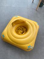 Hydrokids baby zwemband 1 - 2 jaar: 11 tot 15kg, Comme neuf, Enlèvement