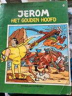 Strip Jerom jaren 70, Boeken, Eén stripboek, Ophalen, Gelezen