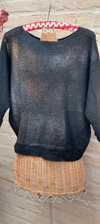 Truitje maat s/m lola liza, Kleding | Dames, Truien en Vesten, Overige kleuren, Lola & Liza, Ophalen of Verzenden, Zo goed als nieuw