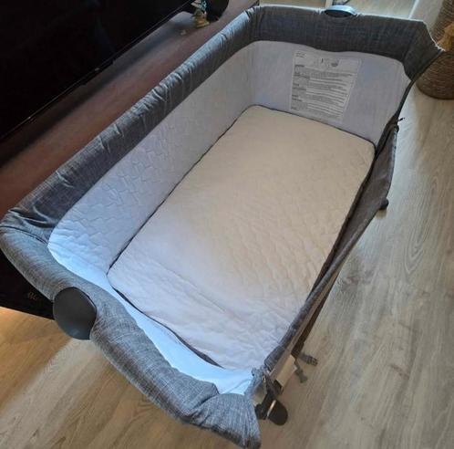 Codo Périclès, Kinderen en Baby's, Babywiegjes en Ledikanten, Zo goed als nieuw, Ledikant, Ophalen