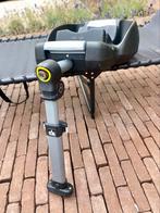 Maxi Cosi Easyfix-basis, Ophalen of Verzenden, Gebruikt, Maxi-Cosi