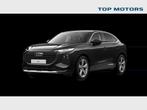 Audi Q3 Sportback Sportback 35 TFSI Business Edition S line, Autos, 144 g/km, Achat, Vitres électriques, Automatique