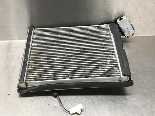 AIRCOVERDAMPER Auris Touring Sports (E18) (MF4475004170), Auto-onderdelen, Airco en Verwarming, Toyota, Gebruikt