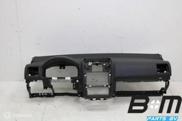 Dashboard VW Golf 5 1K1857181