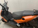 Scooter classe A, Fietsen en Brommers, Scooters | Peugeot, Ophalen, Zo goed als nieuw, Speedfight
