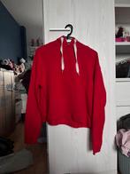 Rode trui! Maat: large. Primark!, Enlèvement, Porté, Taille 42/44 (L), Rouge