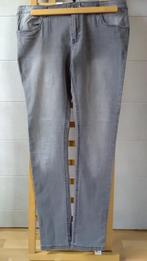 Jean YFT skinny gris clair XXL, Vêtements | Femmes, Jeans, Gris, Enlèvement ou Envoi, Comme neuf, YFT