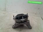 VERSNELLINGSBAKSTEUN Audi Q5 (8RB) (8K0399151), Auto-onderdelen, Gebruikt, Audi