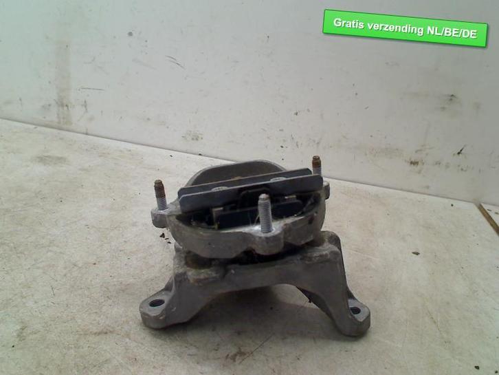 VERSNELLINGSBAKSTEUN Audi Q5 (8RB) (8K0399151), Auto-onderdelen, Ophanging en Onderstel, Audi, Gebruikt