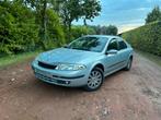 Renault Laguna 1.8 benzine automaat, Auto's, Renault, Automaat, Laguna, Particulier, Te koop