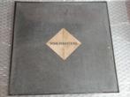 Foo Fighters Concrete and Gold (2lp), Ophalen of Verzenden
