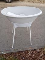 Baby badje, Kinderen en Baby's, Badjes en Verzorging, Ophalen, Zo goed als nieuw, Badje