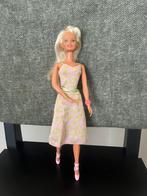 Vintage 1994 Barbie!, Verzamelen, Poppen, Ophalen of Verzenden, Zo goed als nieuw