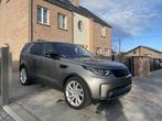 LAND ROVER DISCOVERY 5 // 3.0TDV6 // MOTOR DEFFECT // €14900, Auto's, Land Rover, Automaat, 188 g/km, Euro 6, 2994 cc