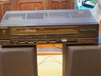 TECHNICS RECEIVER SA-180, Audio, Tv en Foto, Stereoketens, Ophalen, Speakers, Overige merken