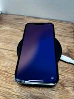 Iphone 13 Pro topstaat.,, Telecommunicatie, Mobiele telefoons | Apple iPhone, Ophalen, Zo goed als nieuw, IPhone 13