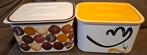 Tupperware artikelen., Huis en Inrichting, Keuken | Tupperware, Ophalen of Verzenden, Zo goed als nieuw
