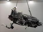 Versnellingsbak automaat Audi Q5, Onderdelen@venauto.nl, Van der Ven Autorecycling B.V., Gebruikt, 12 maanden garantie