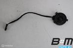 Dynaudio hogetonenluidspreker VW Tiguan 5NA 3G0035412B, Auto diversen, Autospeakers, Gebruikt