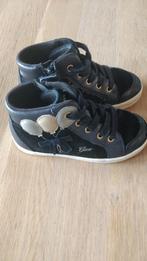 Geox schoenen maat 27, Kinderen en Baby's, Ophalen, Meisje, Schoenen, Geox