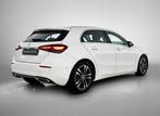 Mercedes-Benz A-Klasse 200 Hatchback Business Line Dodehoeka, Auto's, Mercedes-Benz, Stof, Gebruikt, Euro 6, 4 cilinders