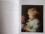 PRIDE & JOY Kinderportretten in Nederland 1500-1700, Ophalen of Verzenden