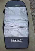 Boardbag wingfoil XL, Ophalen of Verzenden, Nieuw, Wingsurf-board