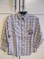 Hemd Studio 100 Piet Piraat Maat 122, Gebruikt, JBC, Ophalen of Verzenden, Shirt of Longsleeve
