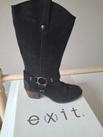 Bottes Exit, Enlèvement ou Envoi, Neuf