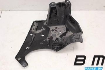 Bodembeschermplaat Audi A6 Avant FL 4G0825219B beschikbaar voor biedingen